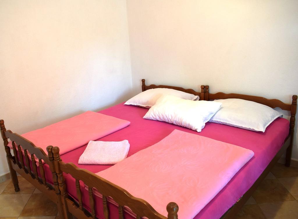 Bisha Apartments 울친 외부 사진
