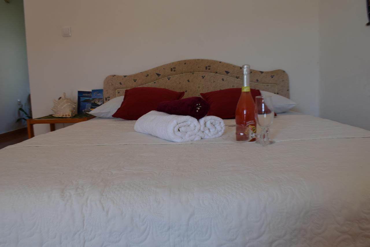 Bisha Apartments 울친 외부 사진